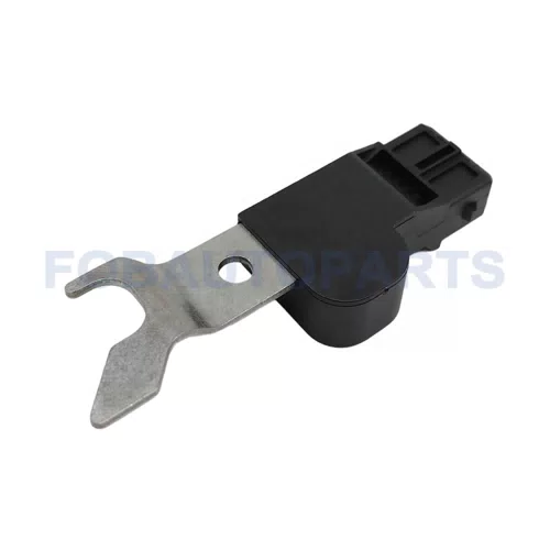Car Engine CPS Sensors Crankshaft Position Sensor for 98-08 Chevrolet Optra Daewoo Leganza Isuzu 96418393 90458252... - image 2